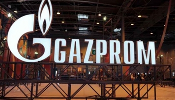 gazprom-un-bazar-deyeri-100-milyard-dollara-yaxinlasir